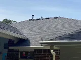 Advantage Roofing & Solar photo 7
