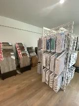 Premium Floors & Renovations photo 6