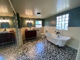 Sanco Construction Inc. photo 3