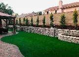Land X Landscape Construction