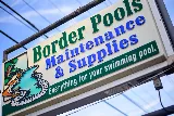 Border Pools Maintenance-Supply photo 6