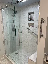 Top GM Construction LLC photo 6