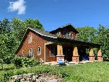 Empire Painting Services, LLC photo 8