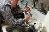 Markham Plumbing & Mechanical Services photo 6