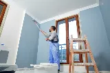 Bridgeport Painting Company photo 2