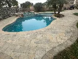 Tavera's Custom Landscape photo 8