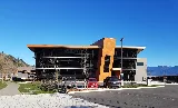 RAM Construction Inc. photo 3