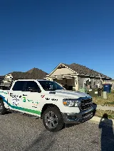 Energy Solar Experts