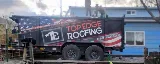 Top Edge Roofing photo 4