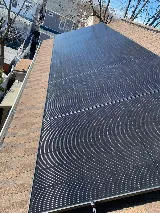 Quest Solar