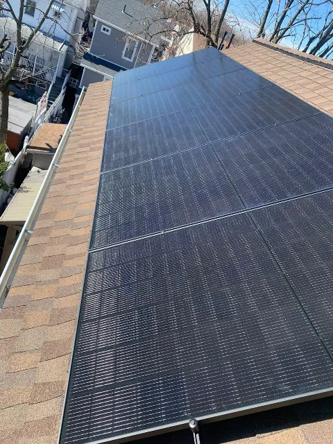 Quest Solar photo 1