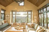 Copperline Homes, Inc. photo 8