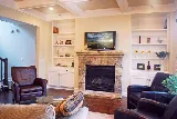 Empire State Professionals Inc photo 8