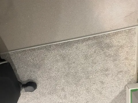 NorthStar Flooring in Edmonton