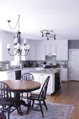 C&K Painting Services photo 4