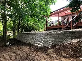Joshua's Landscape LLC photo 6