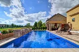 Luxury Pools and Living photo 5