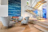 European Flooring of Miami photo 3