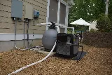 Dixie Electric, Plumbing & Air photo 8