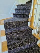 USA Flooring photo 3