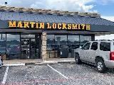 Martin Locksmith photo 3