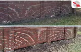 Brick Restoration, Inc. photo 3