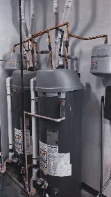 Black Rock HVAC & Plumbing photo 6