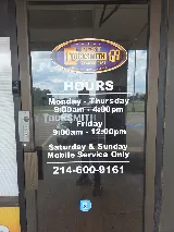 Best Locksmith - Plano photo 8