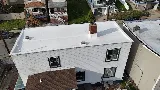 Dr. Roofer photo 4