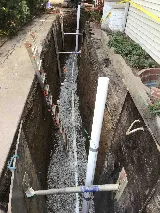 Pristine Plumbing photo 5