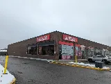 Flooring Liquidators Ottawa East