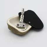 The Key Crew Locksmith photo 8