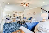 Bishard Homes photo 5