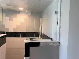 Quality Glass photo 7