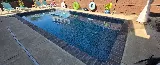 EverBlue Pool Pros photo 6