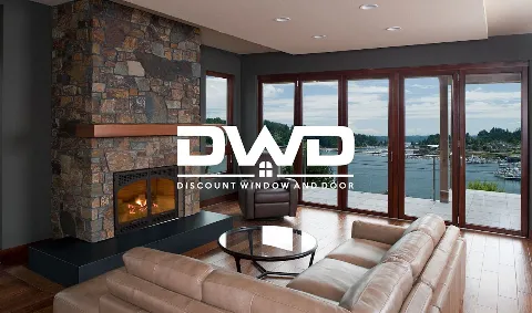 Discount Window And Door in Torrance