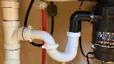 Optimal Plumbing Solutions, Inc. photo 6