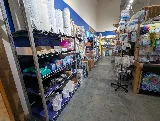 Premier Pool & Spa photo 8