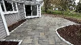 Elezi's Masonry LLC photo 2