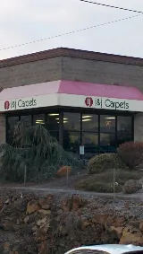 I & J Carpets photo 4