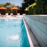 California Pools of Santa Barbara/Ventura photo 7
