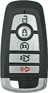 Affordable Lock Express photo 8