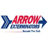 Arrow Exterminators photo 6