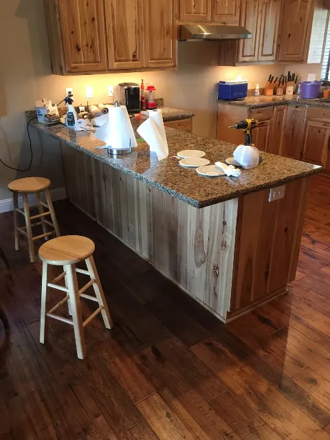 Old World Flooring photo 1