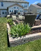 Bears Landscaping Columbus photo 6