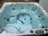 Tropical Pool & Spa Ltd photo 4