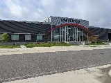 United Tile Company Inc. photo 6