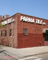 Parma Tile