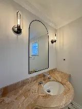 Britex construction photo 5