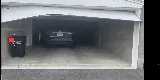 Thomas V Giel Garage Doors Inc photo 5